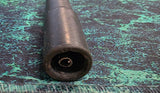 OEM Harley Davidson Rear Spark Plug Cable Wire Twin Cam Dyna Softail 31960-99