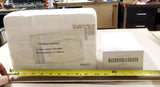 COA Hawthorne Village Indian Motorcycle Express Diesel Locomotive Controller AC