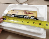 COA Hawthorne Village Indian Motorcycle Express Diesel Locomotive Controller AC