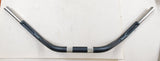 Wide Low Drag Buffalo 1" Bar Harley Honda Suzuki Yamaha Kawasaki 1982 ^ FXD FXST