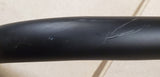 Wide Low Drag Buffalo 1" Bar Harley Honda Suzuki Yamaha Kawasaki 1982 ^ FXD FXST