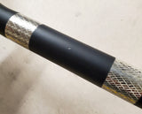 Wide Low Drag Buffalo 1" Bar Harley Honda Suzuki Yamaha Kawasaki 1982 ^ FXD FXST