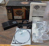 OEM Harley Davidson Security System Smart Siren Kit NOS Softail FLST 68319-01