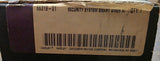 OEM Harley Davidson Security System Smart Siren Kit NOS Softail FLST 68319-01