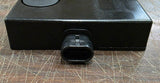 OEM Harley Davidson Security System Smart Siren Kit NOS Softail FLST 68319-01