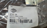 OEM Harley Davidson Security System Smart Siren Kit NOS Softail FLST 68319-01