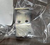 OEM Harley Davidson Security System Smart Siren Kit NOS Softail FLST 68319-01