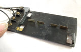 1970s Aurora AFX Model Electric Motoring racing HO Racing set Monte Carlo # 2202