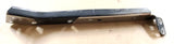 Saddlebag Rail Support Bracket Left Harley Touring FLH road King Fender Strut