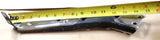 Saddlebag Rail Support Bracket Left Harley Touring FLH road King Fender Strut