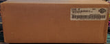 OEM Harley Davidson Detachable Pillion Seat Hardware Bracket Sportster 51655-97