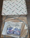 Andrews Cam Gear Install Kit Gasket Bearing Hardware Twin Cam 88 Dyna 0925-0182