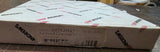 Andrews Cam Gear Install Kit Gasket Bearing Hardware Twin Cam 88 Dyna 0925-0182