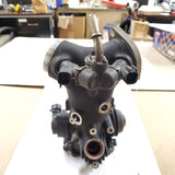 Throttle Body 46mm EFI Fuel Injection 27708-06/27618-06 Harley Twin Cam 2006-16
