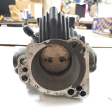 Throttle Body 46mm EFI Fuel Injection 27708-06/27618-06 Harley Twin Cam 2006-16
