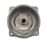 OEM Harley Carb Top Cap CV Kiehn 1988-2006 Sportster Dyna Softail FLH FXST FXR