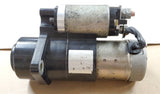 Rebuilt Reverse Motor OEM Harley 09-18 Tri Glide 83388-09 Trike Factory 83388-09