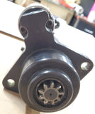 Rebuilt Reverse Motor OEM Harley 09-18 Tri Glide 83388-09 Trike Factory 83388-09