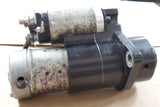 Rebuilt Reverse Motor OEM Harley 09-18 Tri Glide 83388-09 Trike Factory 83388-09