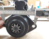 Rebuilt Reverse Motor OEM Harley 09-18 Tri Glide 83388-09 Trike Factory 83388-09