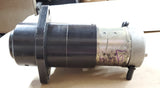 Rebuilt Reverse Motor OEM Harley 09-18 Tri Glide 83388-09 Trike Factory 83388-09