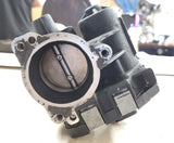 2008^ Harley Touring FLHX  Street Road Glide FLH Ultra Throttle Body 27685-08