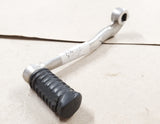Harley OEM 1982-1994 Mid Control Shift Lever FXR Factory Stock 34599-81