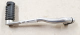 Harley OEM 1982-1994 Mid Control Shift Lever FXR Factory Stock 34599-81
