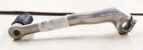 Harley OEM 1982-1994 Mid Control Shift Lever FXR Factory Stock 34599-81