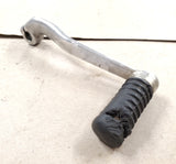 Harley OEM 1982-1994 Mid Control Shift Lever FXR Factory Stock 34599-81