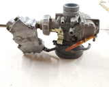 YAMAHA BLASTER OEM CARBURETOR MIKUNI TORS CARB YFS200 Thumb throttle
