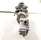 YAMAHA BLASTER OEM CARBURETOR MIKUNI TORS CARB YFS200 Thumb throttle