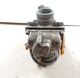 YAMAHA BLASTER OEM CARBURETOR MIKUNI TORS CARB YFS200 Thumb throttle
