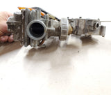 YAMAHA BLASTER OEM CARBURETOR MIKUNI TORS CARB YFS200 Thumb throttle