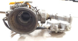 YAMAHA BLASTER OEM CARBURETOR MIKUNI TORS CARB YFS200 Thumb throttle