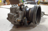 YAMAHA BLASTER OEM CARBURETOR MIKUNI TORS CARB YFS200 Thumb throttle