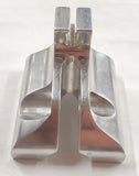 Billet Clutch lever perch Arlen ness Pm Jay Brake Harley chopper Big dog Hurst