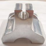 Billet Clutch lever perch Arlen ness Pm Jay Brake Harley chopper Big dog Hurst
