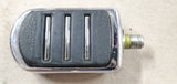 Streamliner Shifter Shift Peg OEM Harley Street Road Glide Chrome 34967-04 FLH