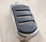 Streamliner Shifter Shift Peg OEM Harley Street Road Glide Chrome 34967-04 FLH