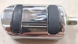 Streamliner Shifter Shift Peg OEM Harley Street Road Glide Chrome 34967-04 FLH