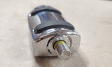 Streamliner Shifter Shift Peg OEM Harley Street Road Glide Chrome 34967-04 FLH