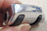 Streamliner Shifter Shift Peg OEM Harley Street Road Glide Chrome 34967-04 FLH
