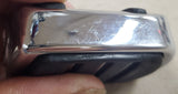 Streamliner Shifter Shift Peg OEM Harley Street Road Glide Chrome 34967-04 FLH