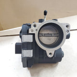 OEM 2011-'16 Harley dyna Softail Tourin Throttle Body Induction Module 27685-11