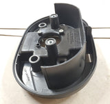 Stock Air Cleaner Back Plate OEM Harley Sportster 1986-1990 Factory 29009-86