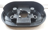 Stock Air Cleaner Back Plate OEM Harley Sportster 1986-1990 Factory 29009-86