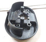 Stock Air Cleaner Back Plate OEM Harley Sportster 1986-1990 Factory 29009-86