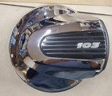 Air Cleaner Harley Twin Cam 103 Softail Touring Street Road Glide King OEM Stock