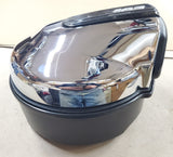 Air Cleaner Harley Twin Cam 103 Softail Touring Street Road Glide King OEM Stock